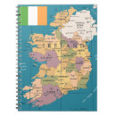 Suche nach irland kleine notizbücher Europa