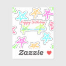 Suche nach namen aufkleber Füge deinen namen hinzu