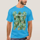 Suche nach grünes blatt tshirts Für alle