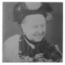 Suche nach königin victoria fliesen Porträt