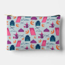 Suche nach moschee taschen Islam