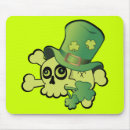 Suche nach shamrock mousepads Kobold