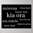 Suche nach aotearoa poster Kiwi