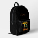 Suche nach braut laptop taschen Für alle