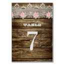 Suche nach weiße spitze tischkarten Hochzeitsfeiern