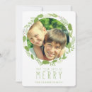 Suche nach prost karten Urlaub