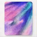 Suche nach verschiedenes mousepads Jede person