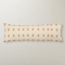 Suche nach coole für mädchen kissen Für kinder