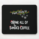 Suche nach lustiges trinken mousepads Urlaub