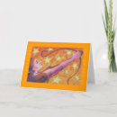 Suche nach bogenschütze geburtstag karten Sagittarier