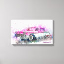 Suche nach chevrolet leinwandbilder Auto