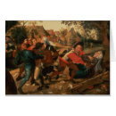 Suche nach argument postkarten Kampf