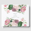 Suche nach wasserfarbe blumen gästebuch Aquarellblüte