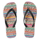 Suche nach stilvollen schuhe Jede person