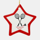 Suche nach badminton ornamente Rollladen
