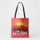 Suche nach utah taschen Wandern