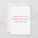 Suche nach sibirischer husky einladungen Für alle