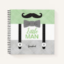 Suche nach mann kleine notizbücher Für sie