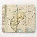 Suche nach illinois mousepads Shows