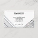 Suche nach hausmeisterdienste visitenkarten Beruflich