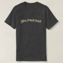 Suche nach stiel tshirts Für ihn