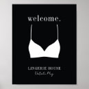 Suche nach boutique poster Mode