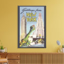 Suche nach freiheitsstatue leinwandbilder Manhattan