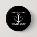 Suche nach tennessee buttons Im freien