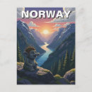 Suche nach troll postkarten Reise