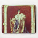 Suche nach ludwig mousepads Porträt