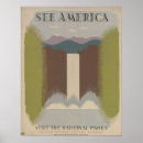 Suche nach sehen sie poster Tourismus