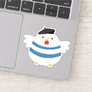 Suche nach französischer spaß aufkleber Niedlich