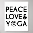 Suche nach chakra symbole poster Harmonie