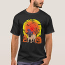 Suche nach englische mastiff tshirts Hund