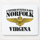 Suche nach us marine mousepads Bunt