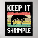 Suche nach vintage fische poster Boot