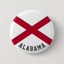 Suche nach no bama accessoires Alabama