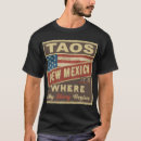 Suche nach taos Retro