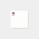 Suche nach usa flagge post it Für alle