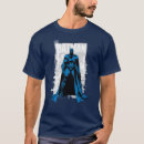 Suche nach batman comicen tshirts Joker