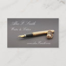 Suche nach herausgeber visitenkarten Verfasser