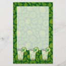 Suche nach alkohol flyer Cocktail