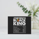 Suche nach schwarze flagge postkarten Schwarze leben zählen