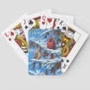 Suche nach kardinal spielkarten Vogel