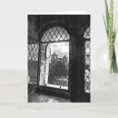 Suche nach tow karten Jede person