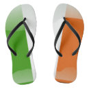 Suche nach irisch schuhe Muster