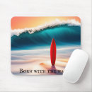 Suche nach surfbretter mousepads Sport