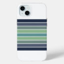 Suche nach retro surfbrett iphone hüllen Für alle