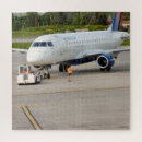 Suche nach jet puzzle Flugzeug