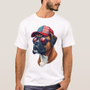 Suche nach boxerhund tshirts Welpe